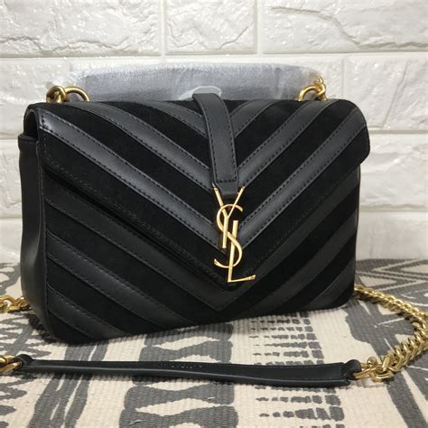 ysl ourses|ysl purse women.